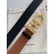 FERRAGAMO Salvatore Ferragamo Popular Brand 2024SS Belt FERRAGAMO Salvatore Ferragamo Popular Brand 2024SS Belt