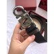 FERRAGAMO Salvatore Ferragamo Popular Sale Low Price 2024SS Belt FERRAGAMO Salvatore Ferragamo Popular Sale Low Price 2024SS Belt