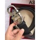 FERRAGAMO Salvatore Ferragamo Popular Sale Low Price 2024SS Belt FERRAGAMO Salvatore Ferragamo Popular Sale Low Price 2024SS Belt