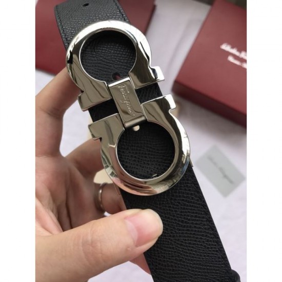 FERRAGAMO Salvatore Ferragamo Popular Sale Low Price 2024SS Belt FERRAGAMO Salvatore Ferragamo Popular Sale Low Price 2024SS Belt