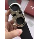 FERRAGAMO Salvatore Ferragamo Popular Sale Low Price 2024SS Belt FERRAGAMO Salvatore Ferragamo Popular Sale Low Price 2024SS Belt