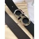 FERRAGAMO Salvatore Ferragamo Popular Sale Low Price 2024SS Belt FERRAGAMO Salvatore Ferragamo Popular Sale Low Price 2024SS Belt