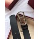 FERRAGAMO Salvatore Ferragamo Popular Sale Low Price 2024SS Belt FERRAGAMO Salvatore Ferragamo Popular Sale Low Price 2024SS Belt