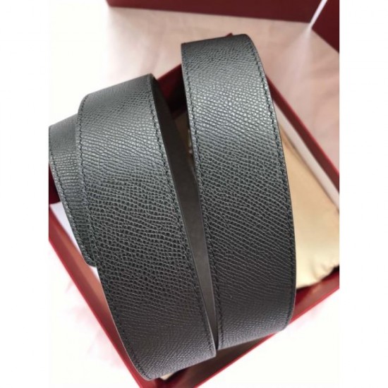 FERRAGAMO Salvatore Ferragamo Popular Sale Low Price 2024SS Belt FERRAGAMO Salvatore Ferragamo Popular Sale Low Price 2024SS Belt