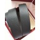 FERRAGAMO Salvatore Ferragamo Popular Sale Low Price 2024SS Belt FERRAGAMO Salvatore Ferragamo Popular Sale Low Price 2024SS Belt