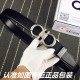 FERRAGAMO Salvatore Ferragamo Summer New Sale 2024SS Belt FERRAGAMO Salvatore Ferragamo Summer New Sale 2024SS Belt