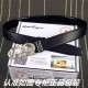 FERRAGAMO Salvatore Ferragamo Summer New Sale 2024SS Belt FERRAGAMO Salvatore Ferragamo Summer New Sale 2024SS Belt