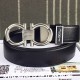 FERRAGAMO Salvatore Ferragamo Summer New Sale 2024SS Belt FERRAGAMO Salvatore Ferragamo Summer New Sale 2024SS Belt