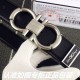 FERRAGAMO Salvatore Ferragamo Summer New Sale 2024SS Belt FERRAGAMO Salvatore Ferragamo Summer New Sale 2024SS Belt