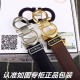 FERRAGAMO Salvatore Ferragamo Summer New Sale 2024SS Belt FERRAGAMO Salvatore Ferragamo Summer New Sale 2024SS Belt