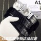 FERRAGAMO Salvatore Ferragamo Hot New Arrival 2024SS Belt FERRAGAMO Salvatore Ferragamo Hot New Arrival 2024SS Belt