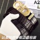 FERRAGAMO Salvatore Ferragamo Hot New Arrival 2024SS Belt FERRAGAMO Salvatore Ferragamo Hot New Arrival 2024SS Belt