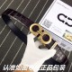 FERRAGAMO Salvatore Ferragamo Hot New Arrival 2024SS Belt FERRAGAMO Salvatore Ferragamo Hot New Arrival 2024SS Belt