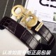 FERRAGAMO Salvatore Ferragamo Hot New Arrival 2024SS Belt FERRAGAMO Salvatore Ferragamo Hot New Arrival 2024SS Belt