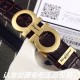 FERRAGAMO Salvatore Ferragamo Hot New Arrival 2024SS Belt FERRAGAMO Salvatore Ferragamo Hot New Arrival 2024SS Belt