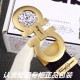 FERRAGAMO Salvatore Ferragamo Hot New Arrival 2024SS Belt FERRAGAMO Salvatore Ferragamo Hot New Arrival 2024SS Belt
