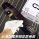 FERRAGAMO Salvatore Ferragamo Hot New Arrival 2024SS Belt FERRAGAMO Salvatore Ferragamo Hot New Arrival 2024SS Belt