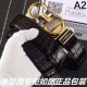 FERRAGAMO Salvatore Ferragamo Must-have new item 2024SS belt FERRAGAMO Salvatore Ferragamo Must-have new item 2024SS belt