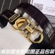 FERRAGAMO Salvatore Ferragamo Must-have new item 2024SS belt FERRAGAMO Salvatore Ferragamo Must-have new item 2024SS belt