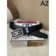 FERRAGAMO Salvatore Ferragamo Trending Item 2024SS Belt FERRAGAMO Salvatore Ferragamo Trending Item 2024SS Belt