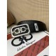 FERRAGAMO Salvatore Ferragamo Trending Item 2024SS Belt FERRAGAMO Salvatore Ferragamo Trending Item 2024SS Belt