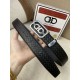 FERRAGAMO Salvatore Ferragamo Trending Item 2024SS Belt FERRAGAMO Salvatore Ferragamo Trending Item 2024SS Belt