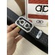 FERRAGAMO Salvatore Ferragamo Trending Item 2024SS Belt FERRAGAMO Salvatore Ferragamo Trending Item 2024SS Belt