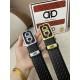 FERRAGAMO Salvatore Ferragamo Trending Item 2024SS Belt FERRAGAMO Salvatore Ferragamo Trending Item 2024SS Belt