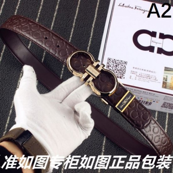 FERRAGAMO Salvatore Ferragamo Featured Product Sale 2024SS Belt FERRAGAMO Salvatore Ferragamo Featured Product Sale 2024SS Belt