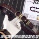 FERRAGAMO Salvatore Ferragamo Featured Product Sale 2024SS Belt FERRAGAMO Salvatore Ferragamo Featured Product Sale 2024SS Belt