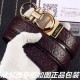 FERRAGAMO Salvatore Ferragamo Featured Product Sale 2024SS Belt FERRAGAMO Salvatore Ferragamo Featured Product Sale 2024SS Belt