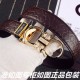 FERRAGAMO Salvatore Ferragamo Featured Product Sale 2024SS Belt FERRAGAMO Salvatore Ferragamo Featured Product Sale 2024SS Belt