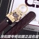 FERRAGAMO Salvatore Ferragamo Featured Product Sale 2024SS Belt FERRAGAMO Salvatore Ferragamo Featured Product Sale 2024SS Belt