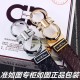 FERRAGAMO Salvatore Ferragamo Featured Product Sale 2024SS Belt FERRAGAMO Salvatore Ferragamo Featured Product Sale 2024SS Belt