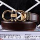 FERRAGAMO Salvatore Ferragamo Elegant and Stylish 2024SS Belt FERRAGAMO Salvatore Ferragamo Elegant and Stylish 2024SS Belt