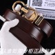 FERRAGAMO Salvatore Ferragamo Elegant and Stylish 2024SS Belt FERRAGAMO Salvatore Ferragamo Elegant and Stylish 2024SS Belt