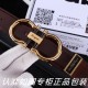 FERRAGAMO Salvatore Ferragamo Elegant and Stylish 2024SS Belt FERRAGAMO Salvatore Ferragamo Elegant and Stylish 2024SS Belt