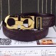 2024FW FERRAGAMO Salvatore Ferragamo limited quantity miraculous arrival belt 2024FW FERRAGAMO Salvatore Ferragamo limited quantity miraculous arrival belt