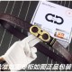 2024FW FERRAGAMO Salvatore Ferragamo limited quantity miraculous arrival belt 2024FW FERRAGAMO Salvatore Ferragamo limited quantity miraculous arrival belt