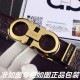 2024FW FERRAGAMO Salvatore Ferragamo limited quantity miraculous arrival belt 2024FW FERRAGAMO Salvatore Ferragamo limited quantity miraculous arrival belt