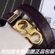 2024FW FERRAGAMO Salvatore Ferragamo limited quantity miraculous arrival belt 2024FW FERRAGAMO Salvatore Ferragamo limited quantity miraculous arrival belt
