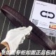 2024FW FERRAGAMO Salvatore Ferragamo limited quantity miraculous arrival belt 2024FW FERRAGAMO Salvatore Ferragamo limited quantity miraculous arrival belt