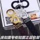 2024FW FERRAGAMO Salvatore Ferragamo limited quantity miraculous arrival belt 2024FW FERRAGAMO Salvatore Ferragamo limited quantity miraculous arrival belt