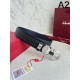 2024FW FERRAGAMO Salvatore Ferragamo latest product sure to sell out immediately Belt 2024FW FERRAGAMO Salvatore Ferragamo latest product sure to sell out immediately Belt