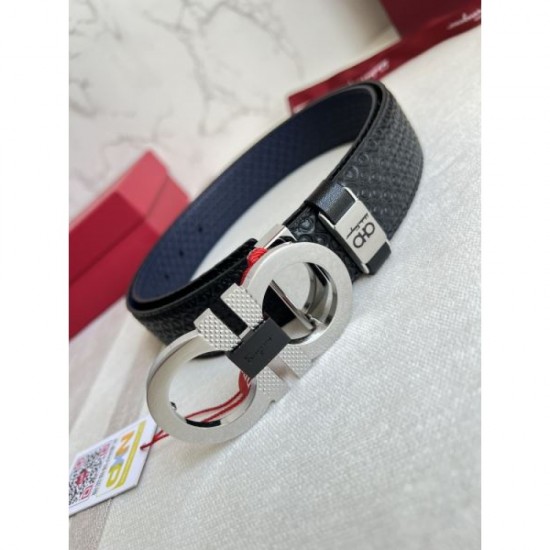 2024FW FERRAGAMO Salvatore Ferragamo latest product sure to sell out immediately Belt 2024FW FERRAGAMO Salvatore Ferragamo latest product sure to sell out immediately Belt