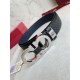 2024FW FERRAGAMO Salvatore Ferragamo latest product sure to sell out immediately Belt 2024FW FERRAGAMO Salvatore Ferragamo latest product sure to sell out immediately Belt
