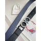 2024FW FERRAGAMO Salvatore Ferragamo latest product sure to sell out immediately Belt 2024FW FERRAGAMO Salvatore Ferragamo latest product sure to sell out immediately Belt