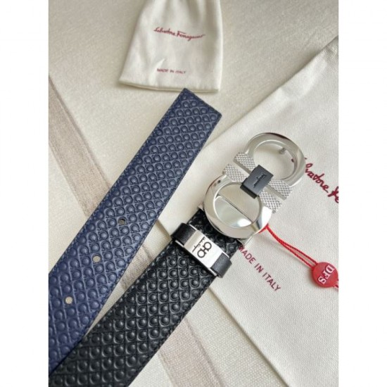 2024FW FERRAGAMO Salvatore Ferragamo latest product sure to sell out immediately Belt 2024FW FERRAGAMO Salvatore Ferragamo latest product sure to sell out immediately Belt
