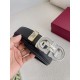 2024FW FERRAGAMO Salvatore Ferragamo Must be sold out ☆ Hurry up Belt 2024FW FERRAGAMO Salvatore Ferragamo Must be sold out ☆ Hurry up Belt