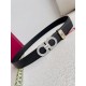 2024FW FERRAGAMO Salvatore Ferragamo Must be sold out ☆ Hurry up Belt 2024FW FERRAGAMO Salvatore Ferragamo Must be sold out ☆ Hurry up Belt